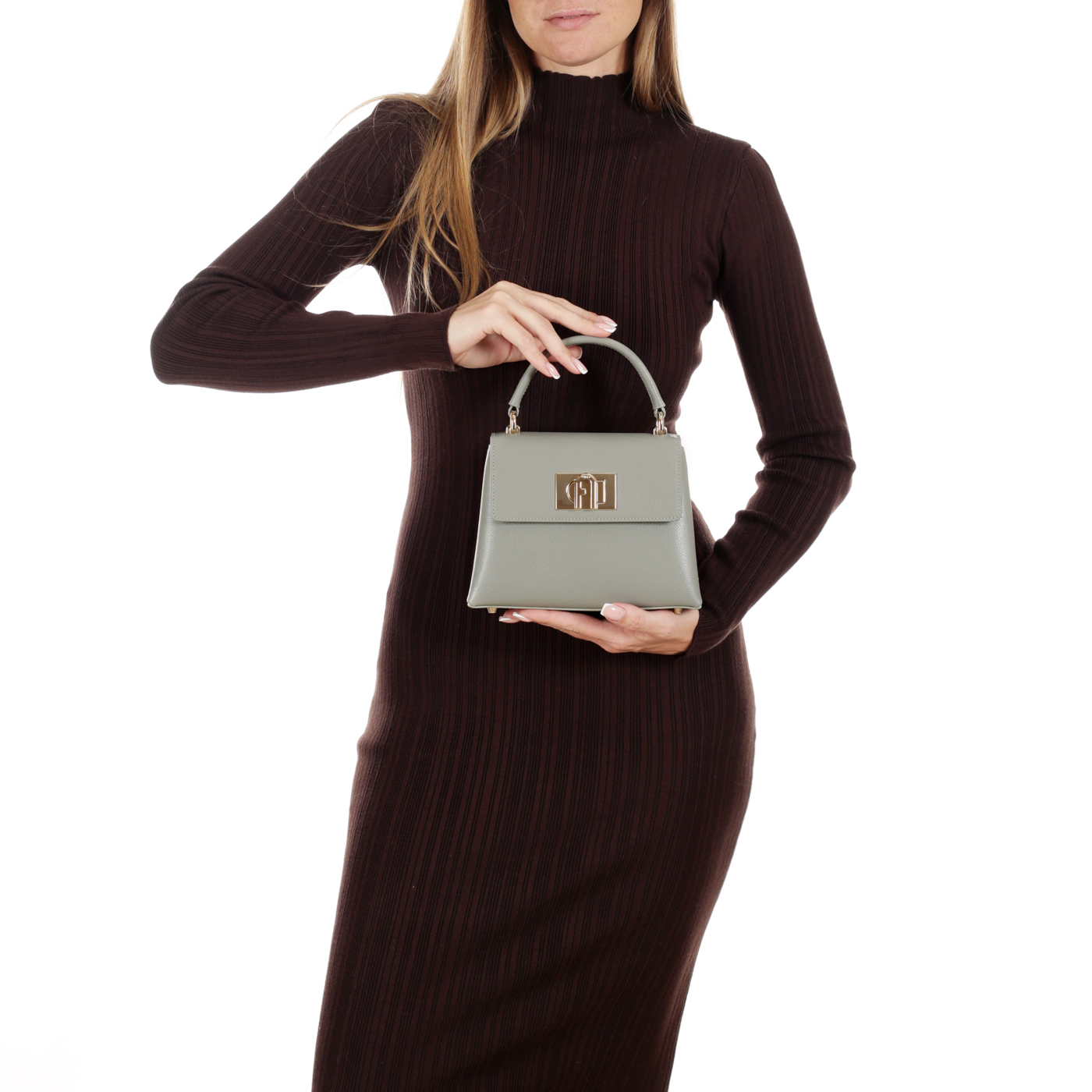 Сумка Furla 1927