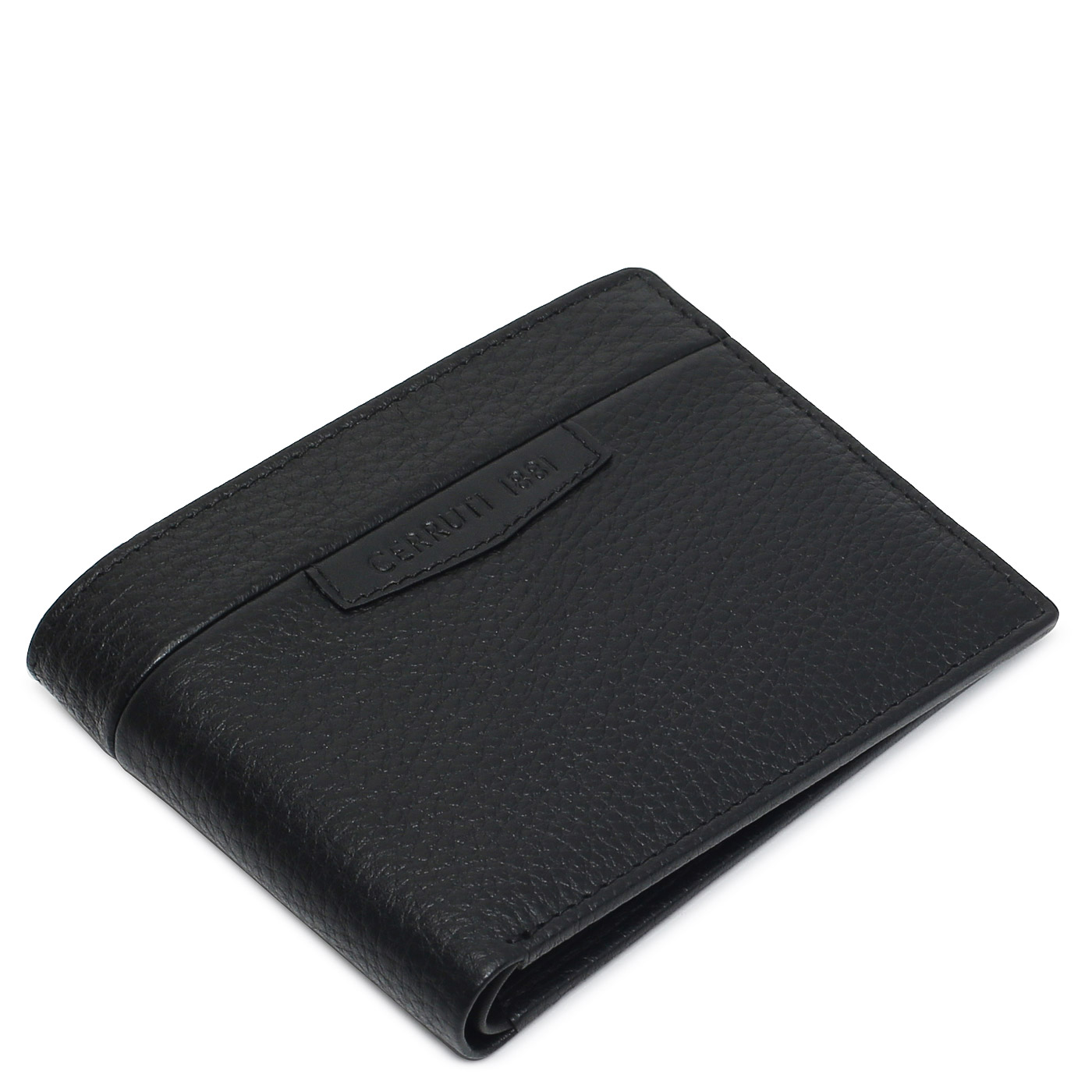 Портмоне складное Cerruti 1881 Francis