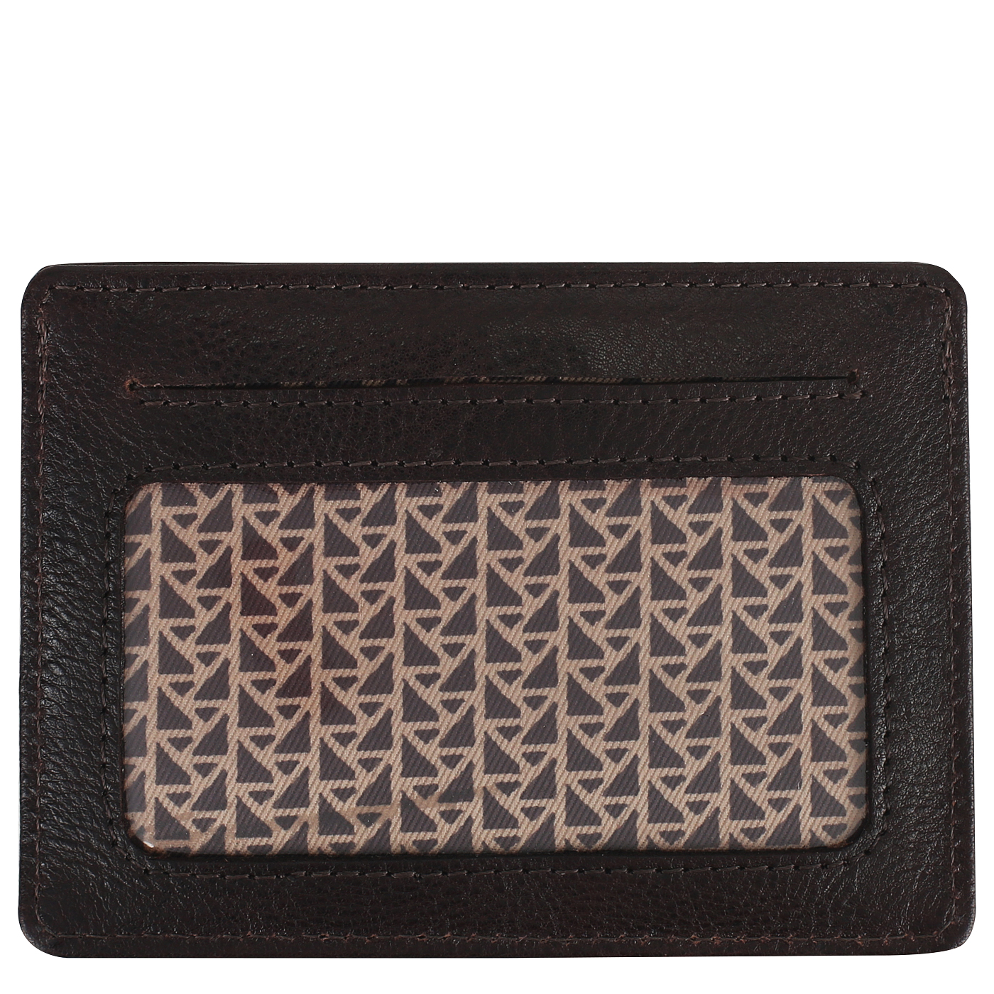 Визитница Dr. Koffer 