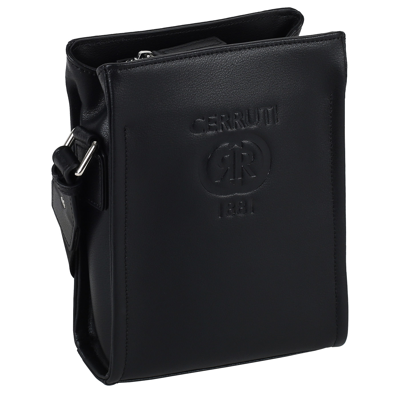 Сумка через плечо Cerruti 1881 Travis