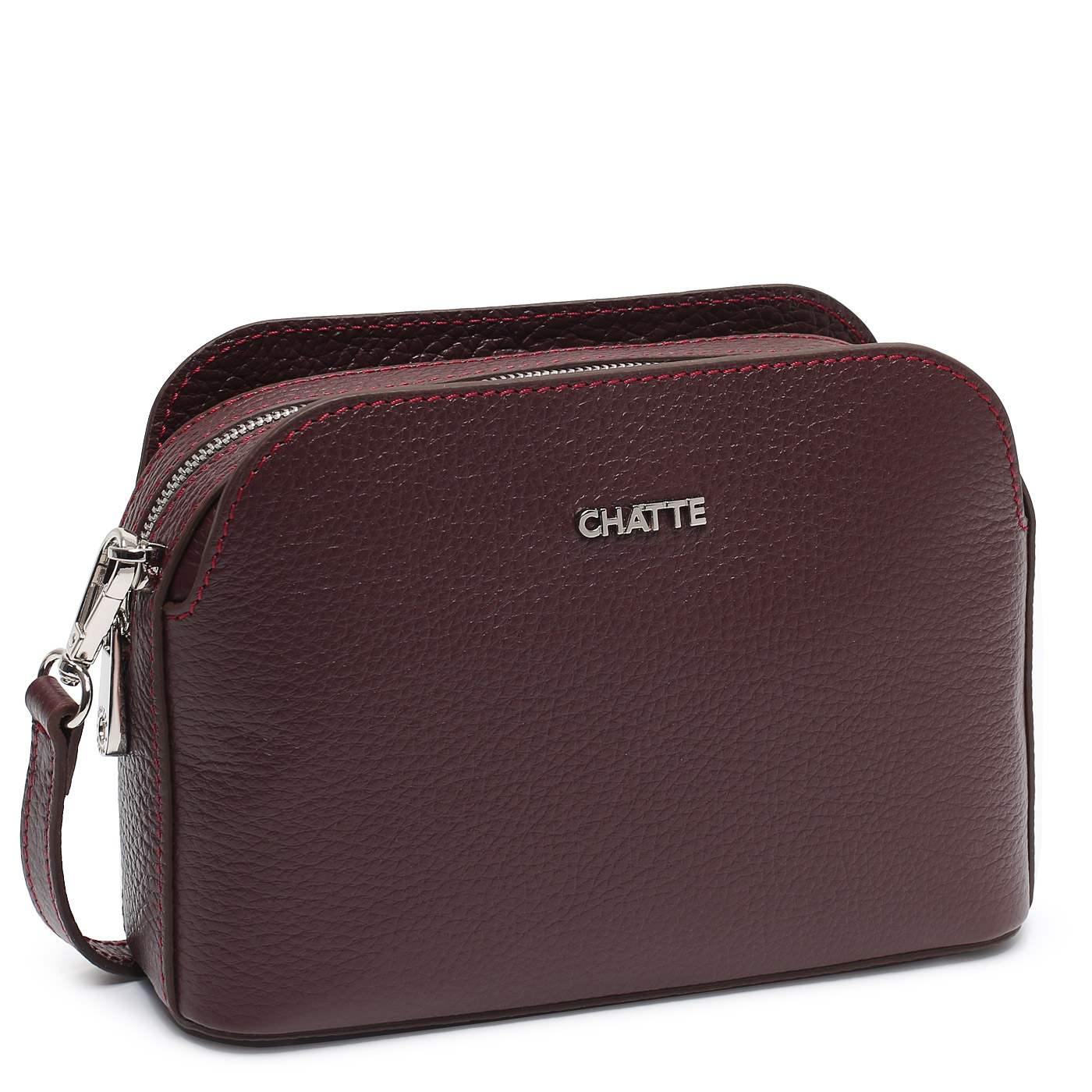 Сумка через плечо Chatte Lille