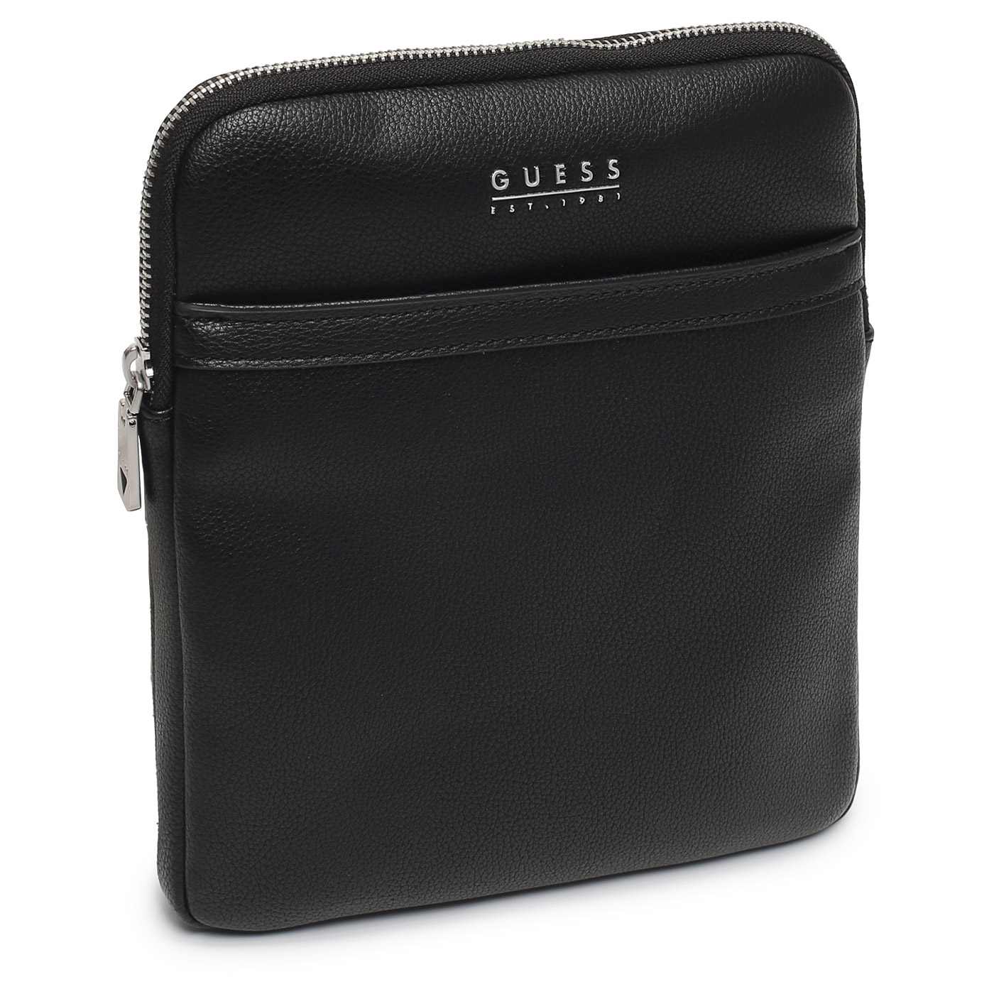 Сумка через плечо Guess Milano