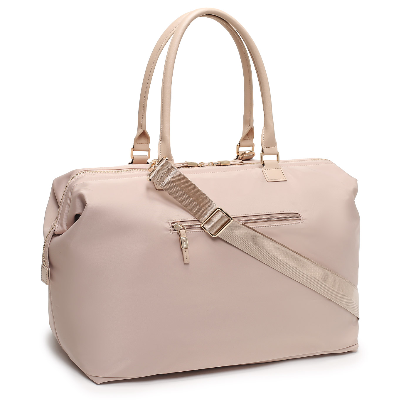 Дорожная сумка Aurelli Nylon