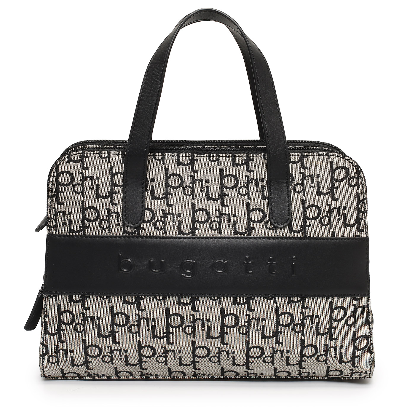 Bugatti Текстильная сумка