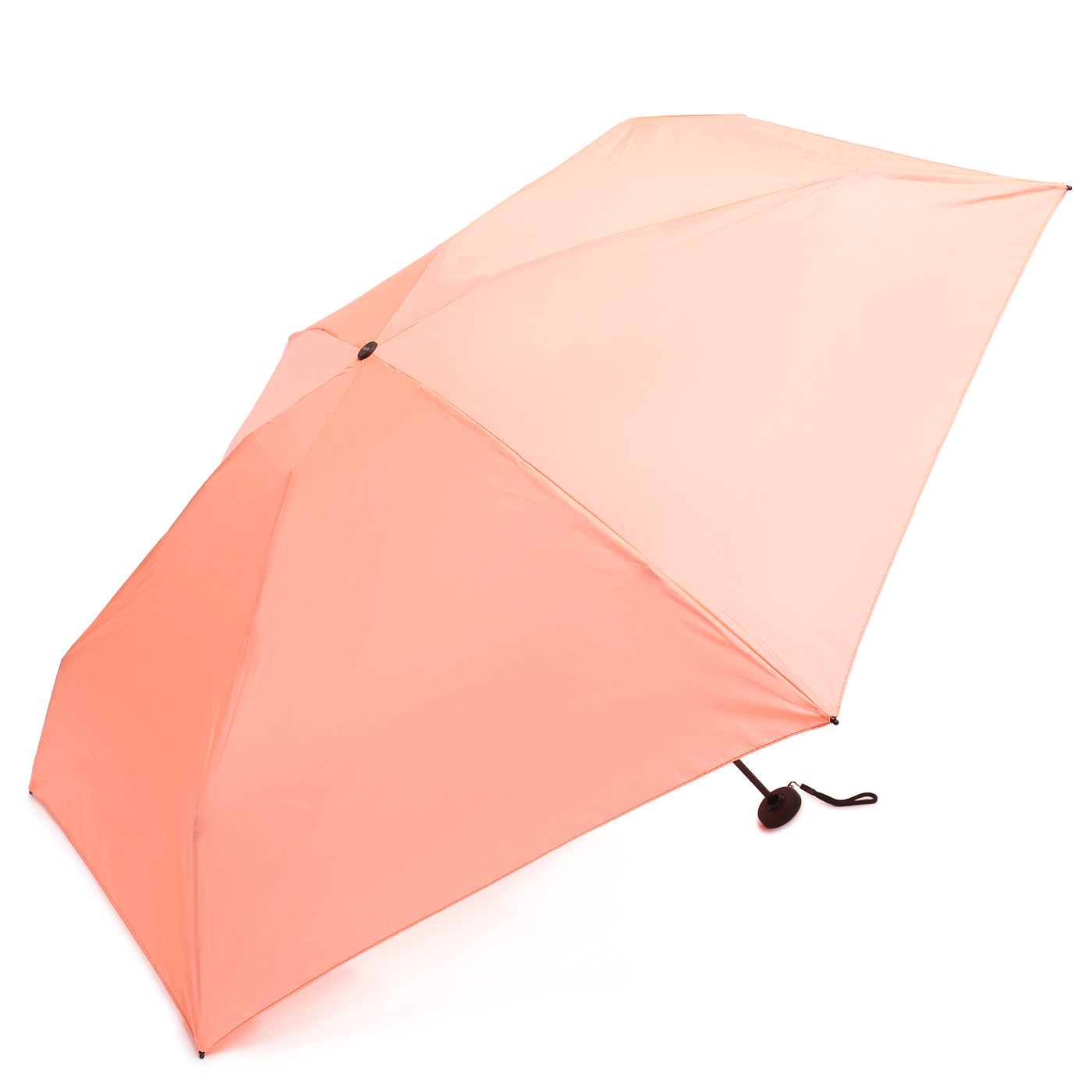 Doppler Зонт в четыре сложения