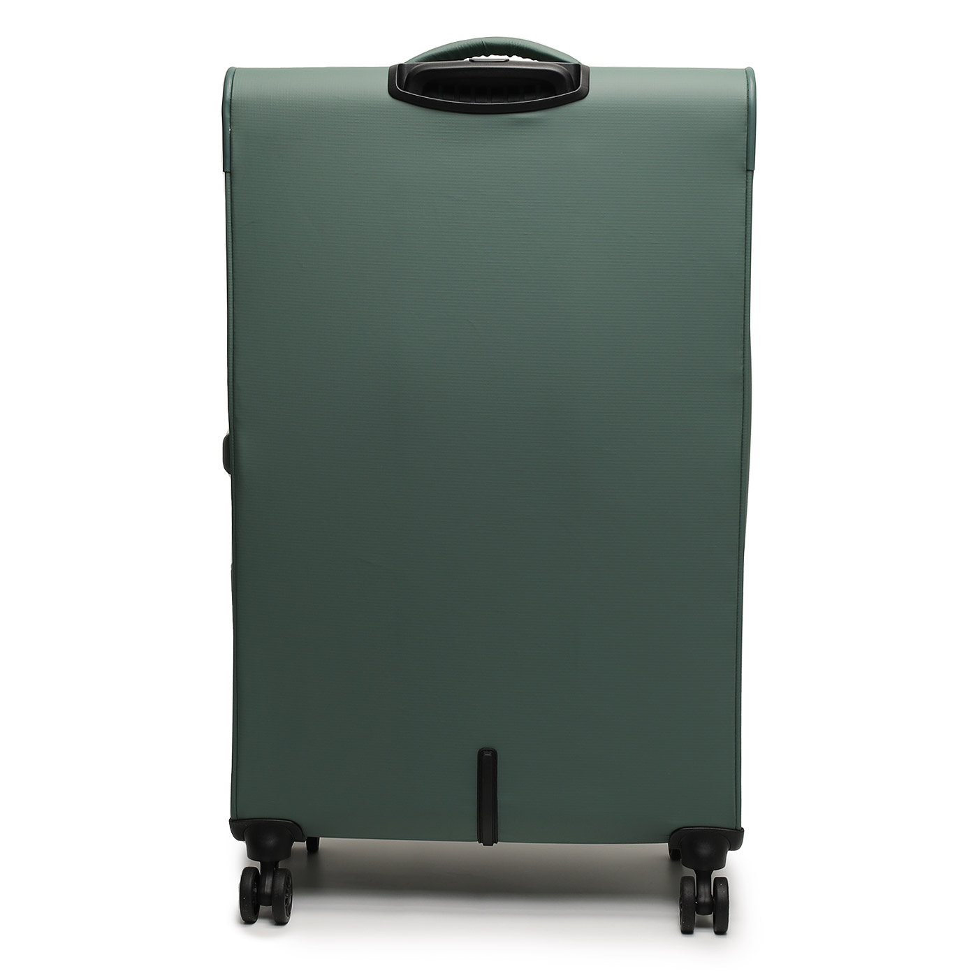 Чемодан на колесах American Tourister Summerride