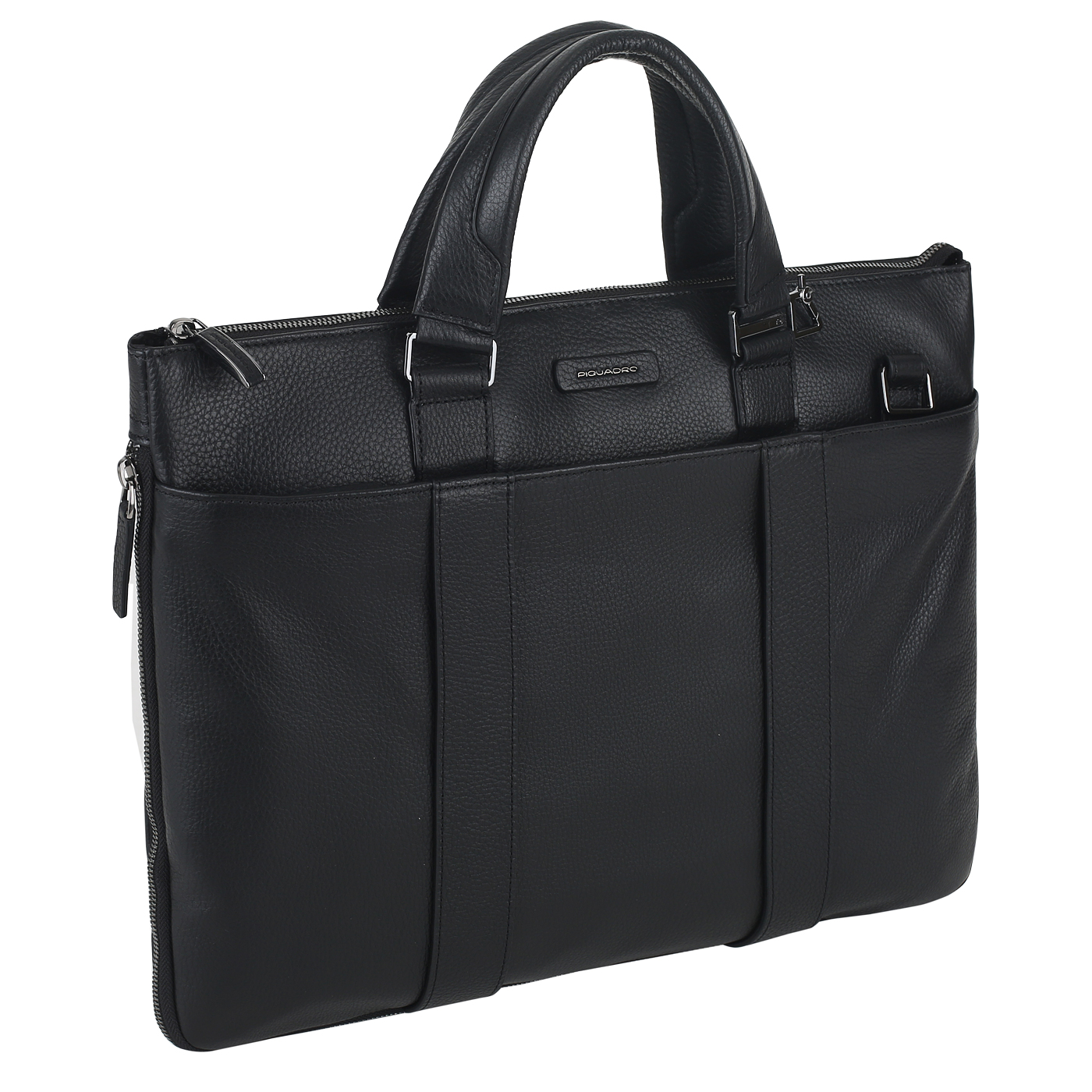 Деловая сумка Piquadro Modus Special