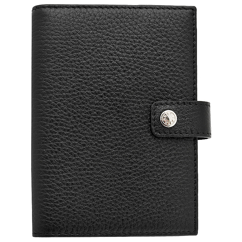 Neri Karra Обложки для паспорта и автодокументов