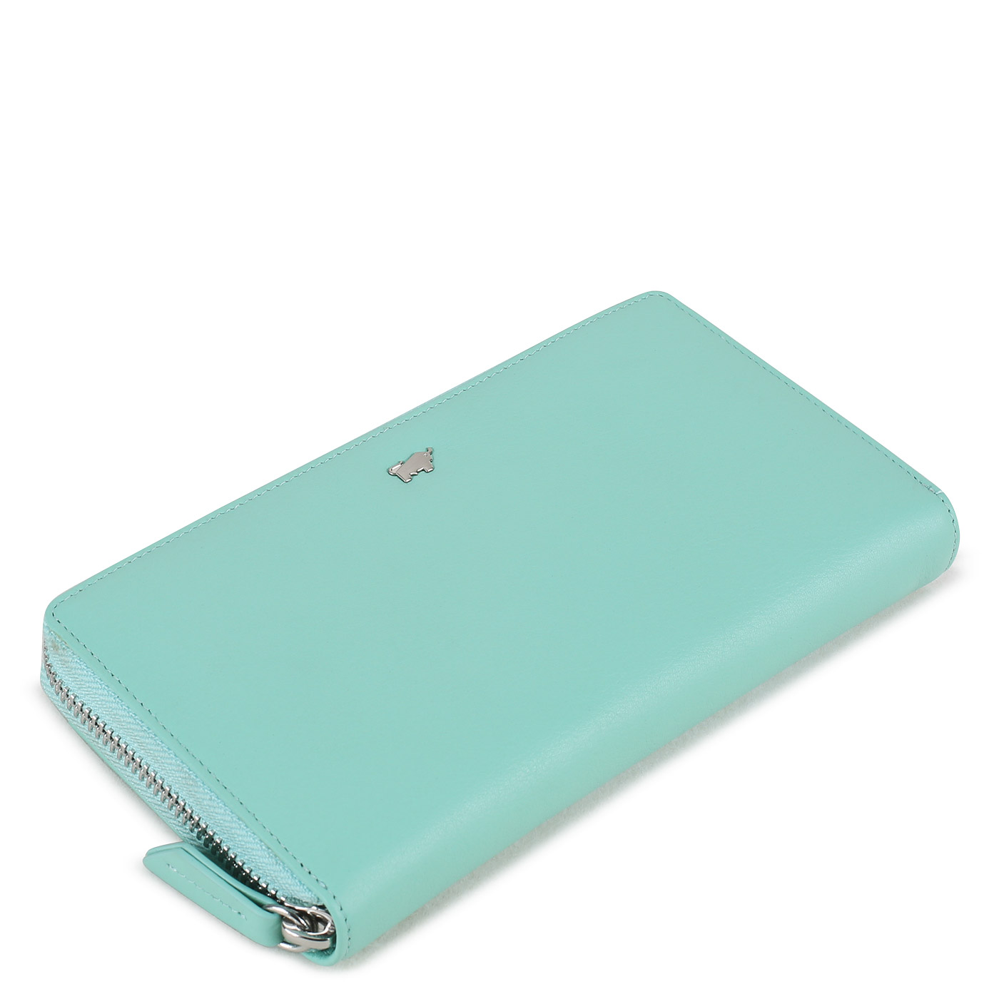 Портмоне на полную купюру Braun Buffel Joy