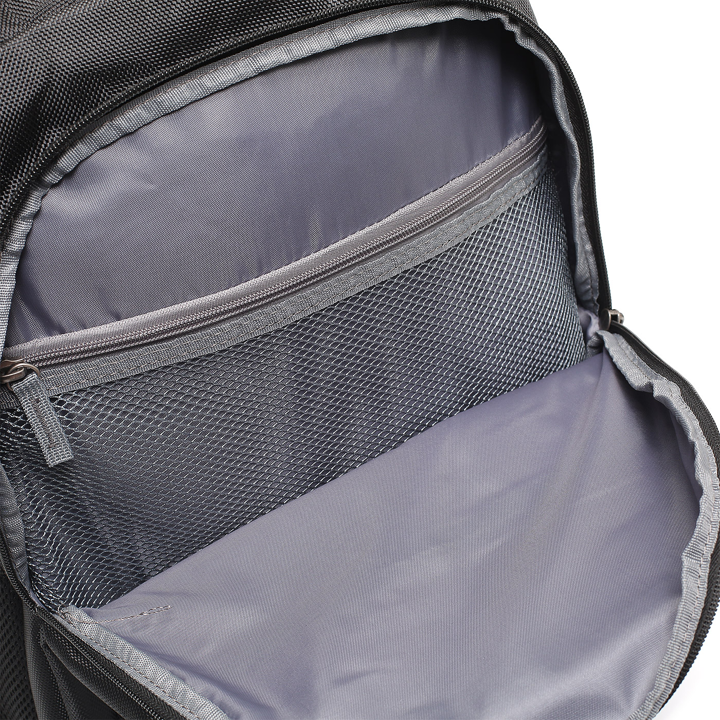 Дорожный рюкзак Torber Forgrad