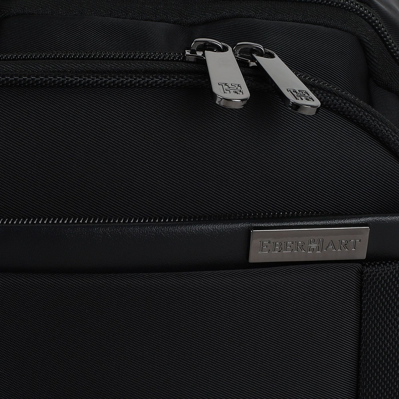 Дорожный рюкзак Eberhart Backpack