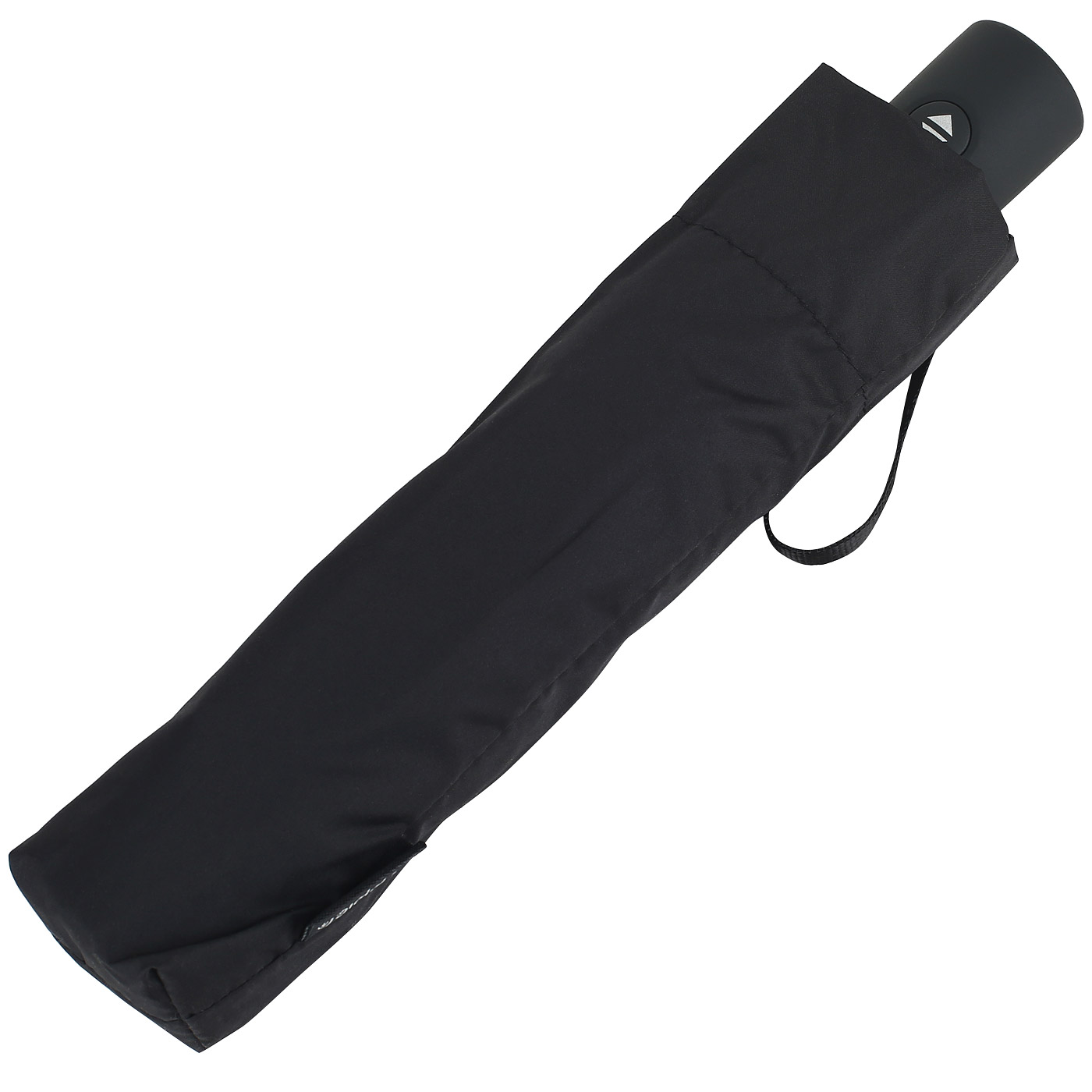 Зонт Doppler Zero Magic