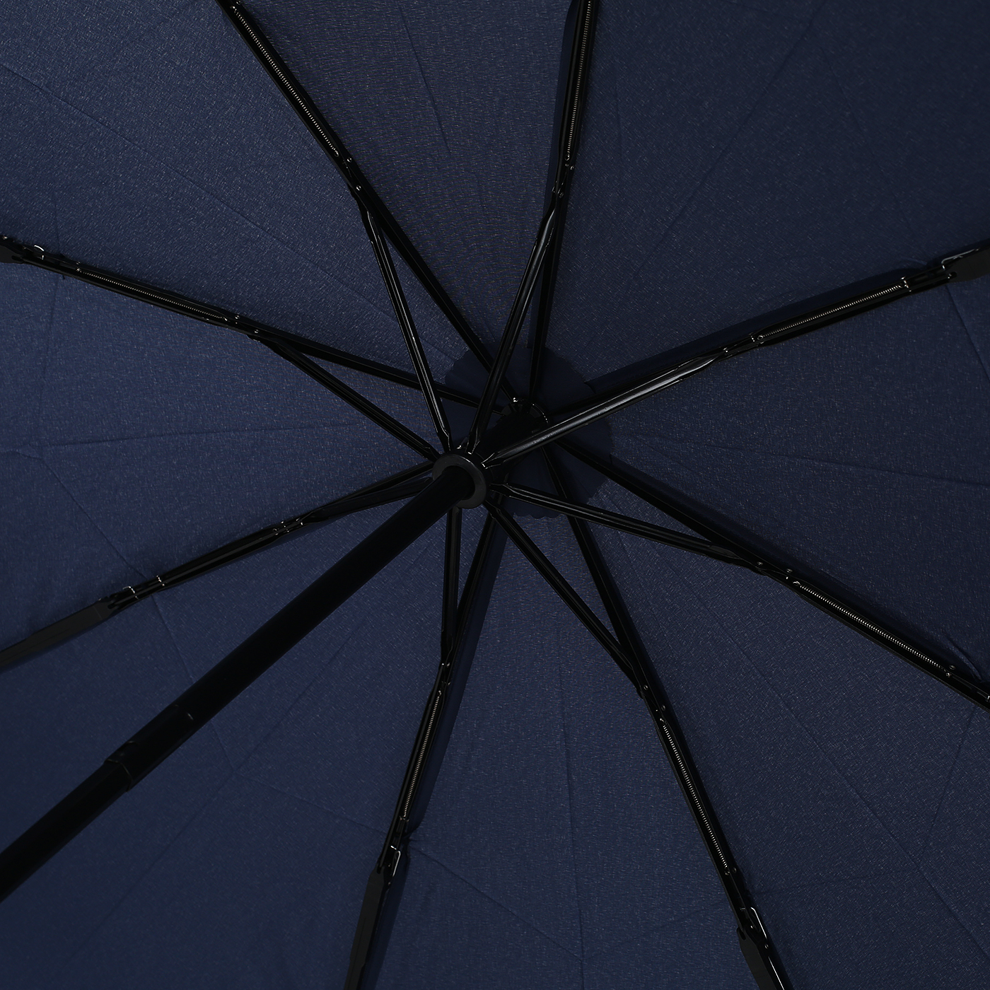 Зонт автоматический Piquadro 