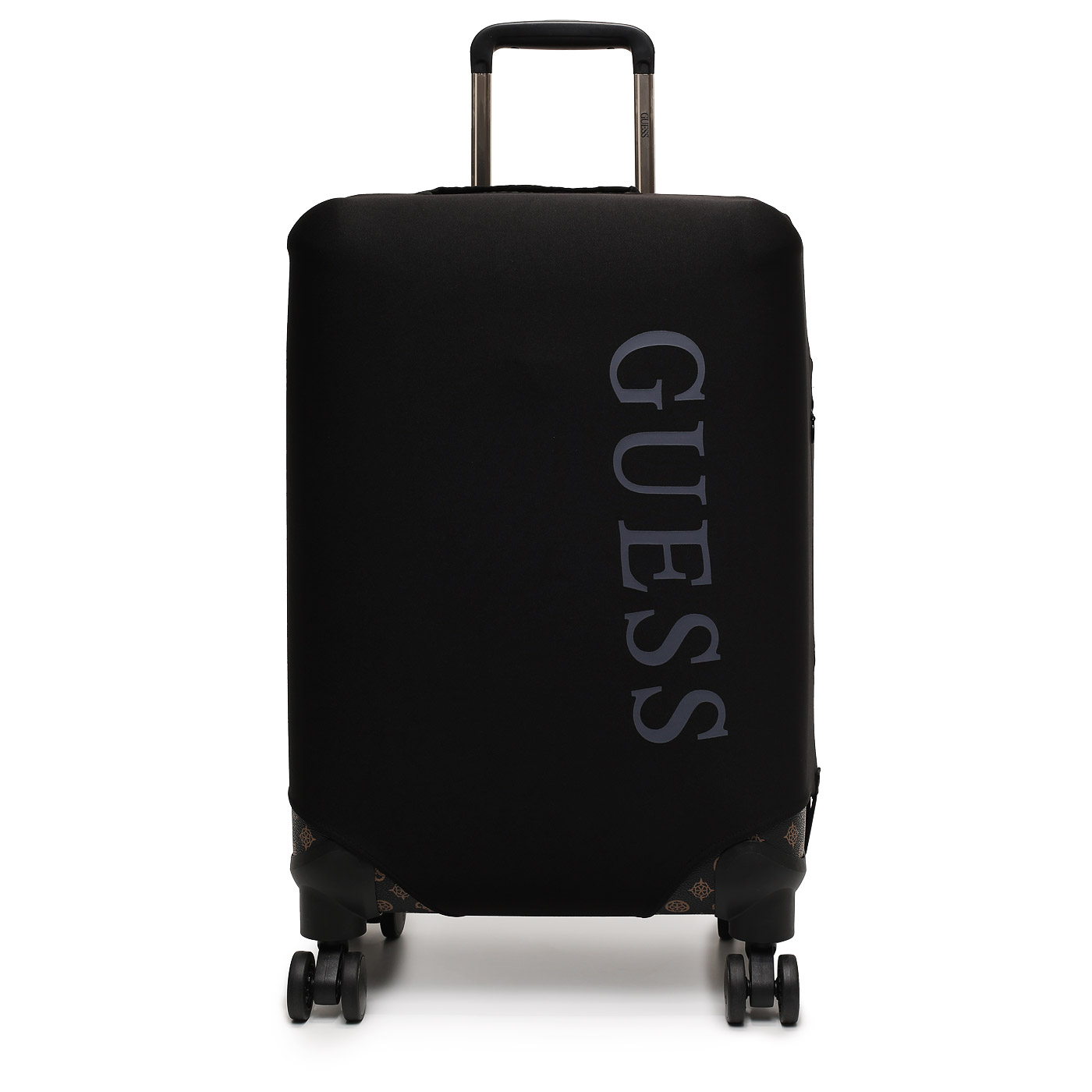 Чехол для чемодана Guess 