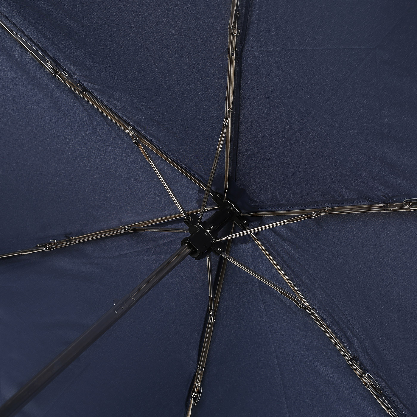 Зонт в четыре сложения Doppler Carbonsteel Mini Slim