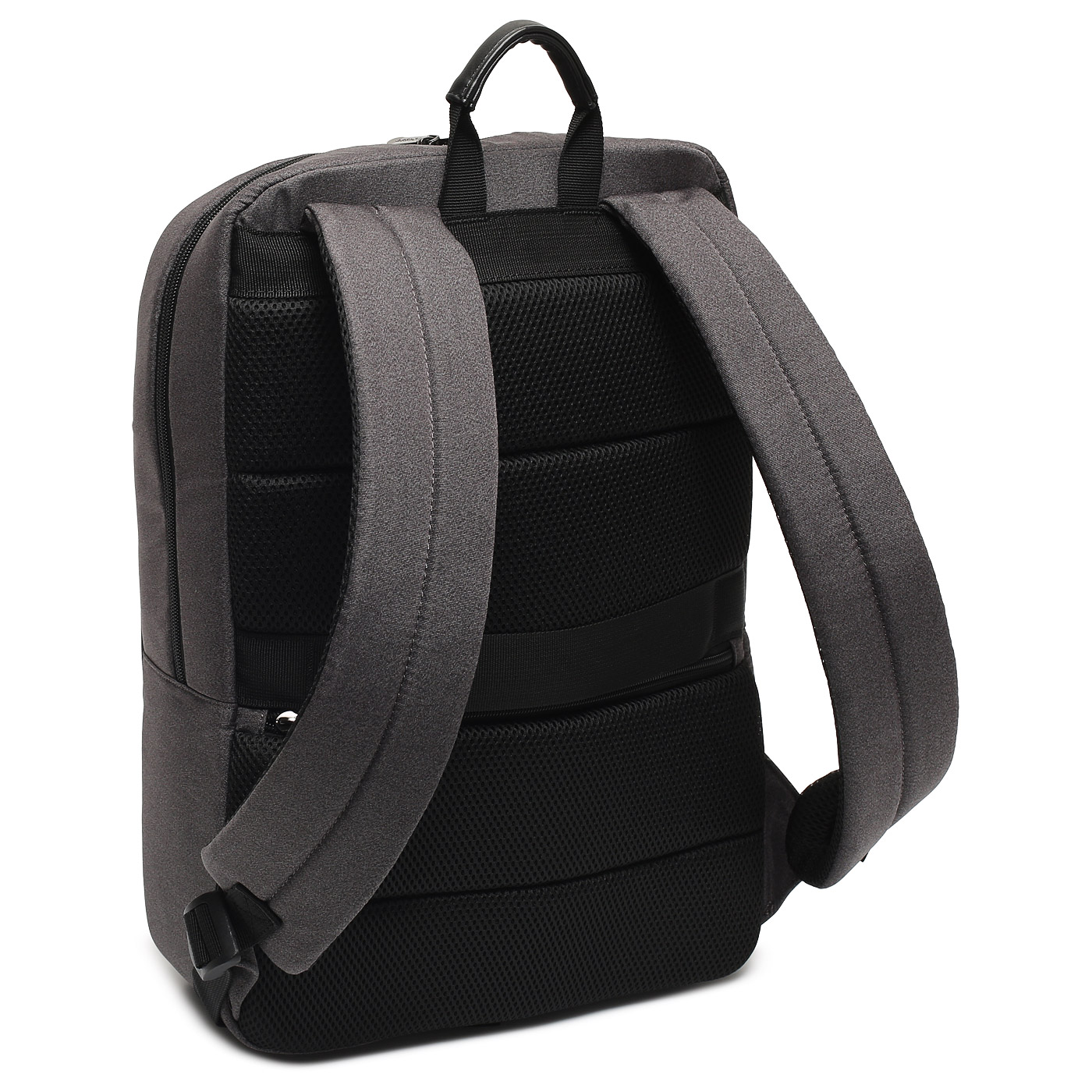 Городской рюкзак Torber Vector