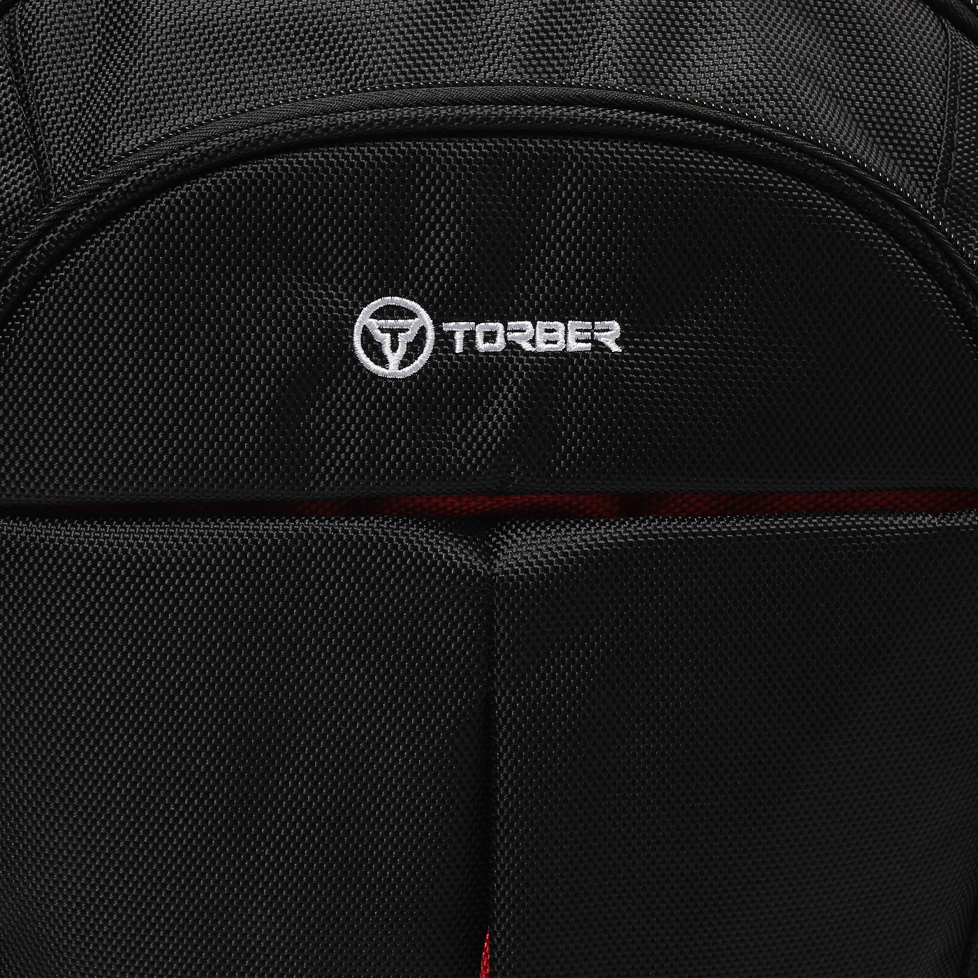 Дорожный рюкзак Torber Forgrad