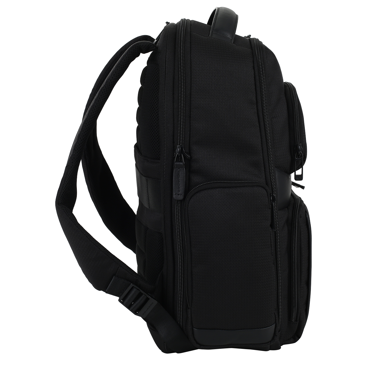 Городской рюкзак Piquadro Wollem