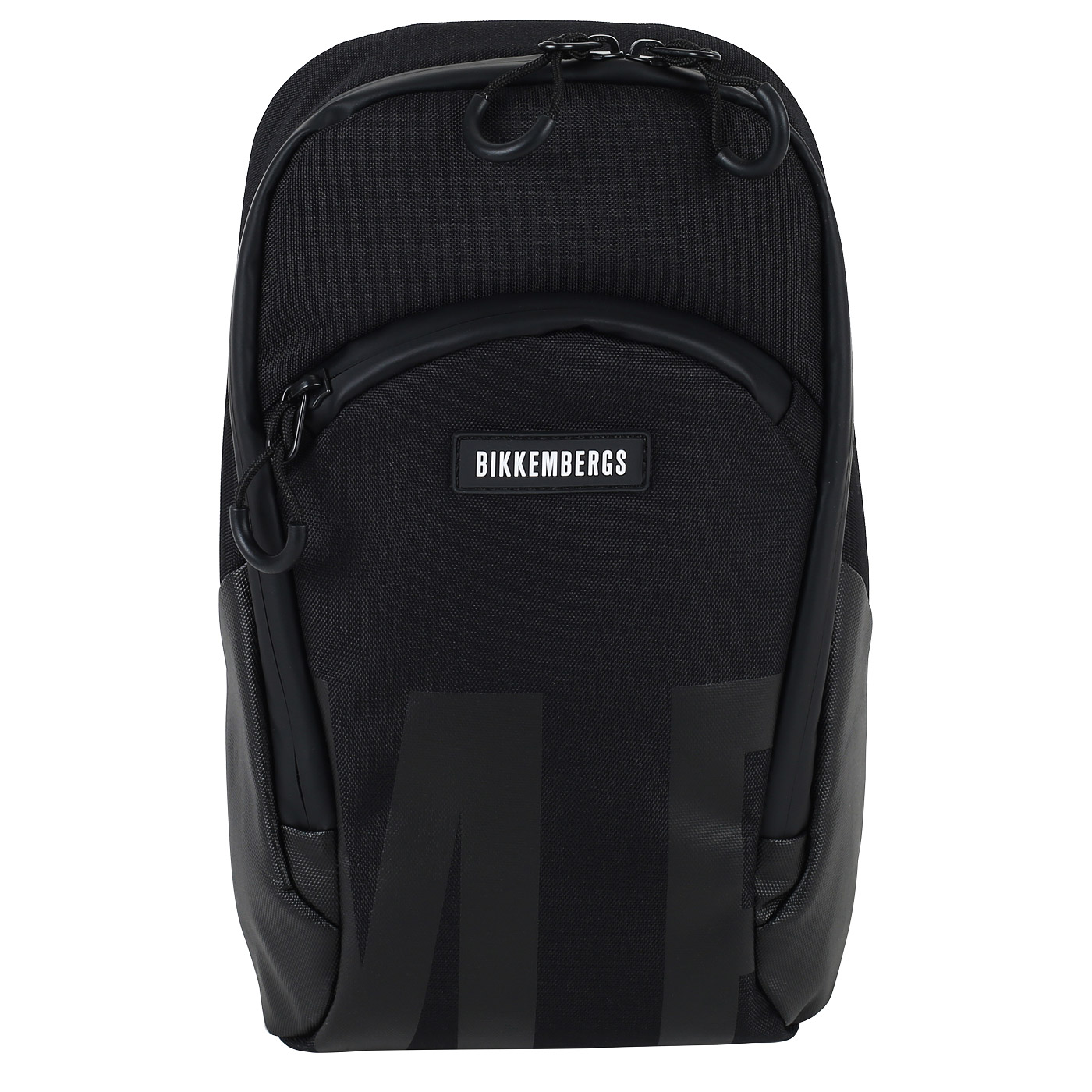 Bikkembergs Сумка через плечо