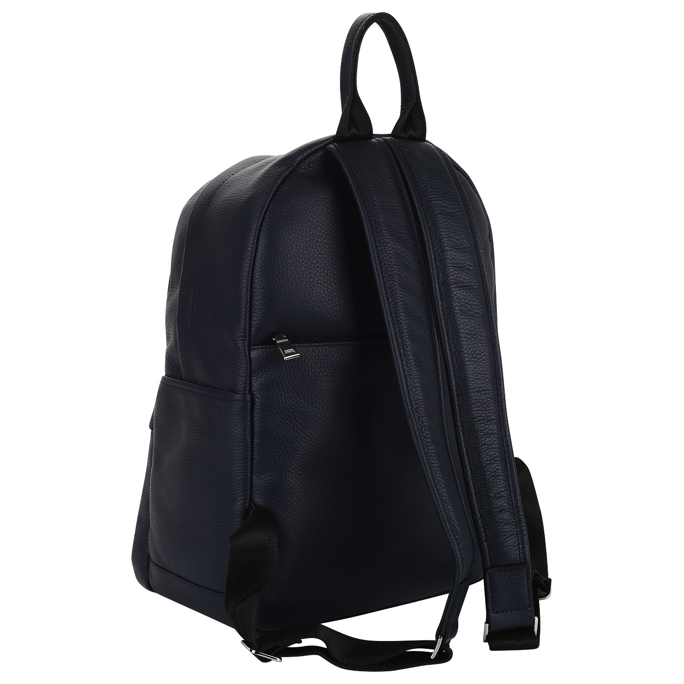 Кожаный рюкзак Stevens 