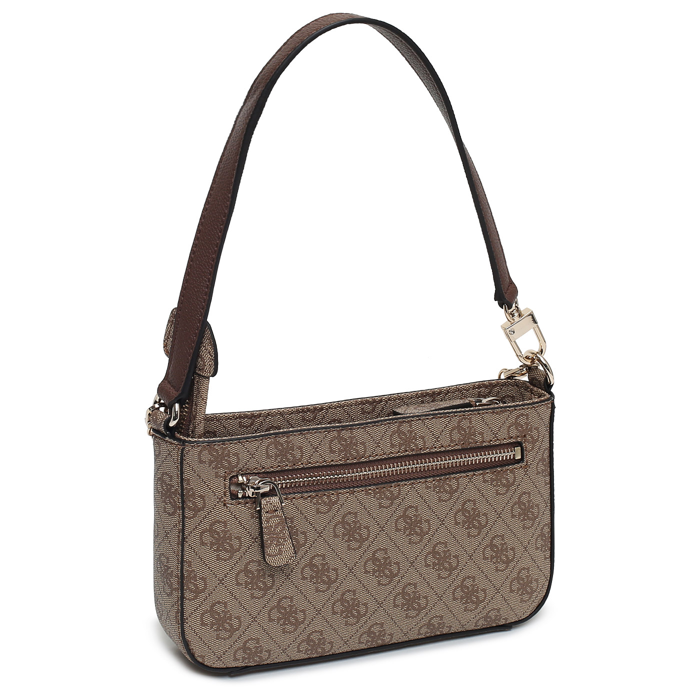 Сумка с ручкой Guess Noelle