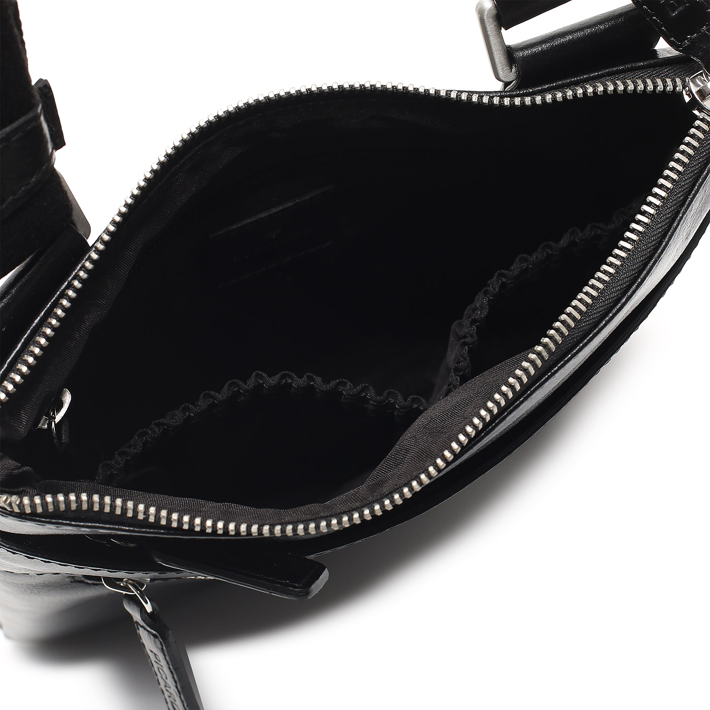 Сумка через плечо Picard Buddy