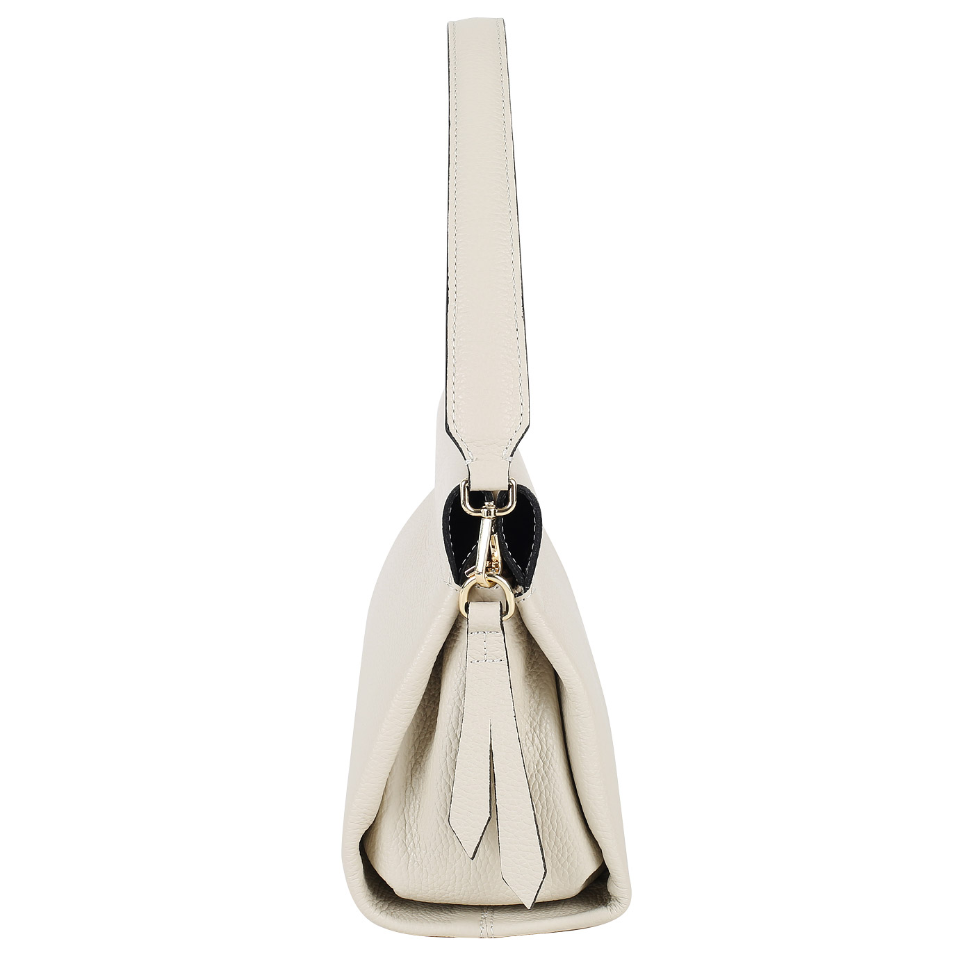 Кожаная сумка Piumelli Lana