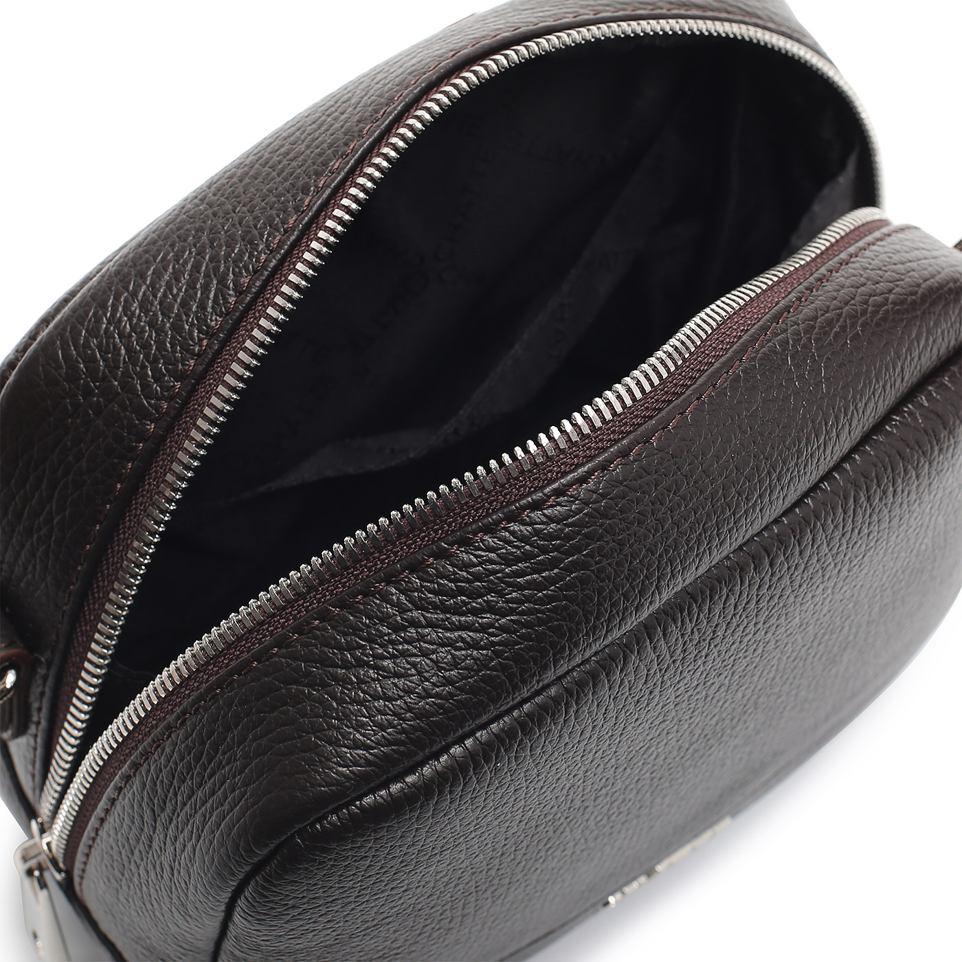 Сумка через плечо Chatte Lille