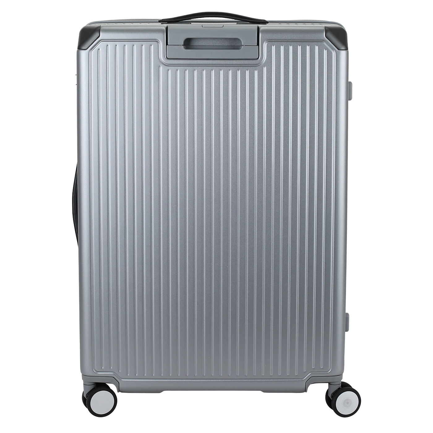 Чемодан на колесах Echolac Shogun