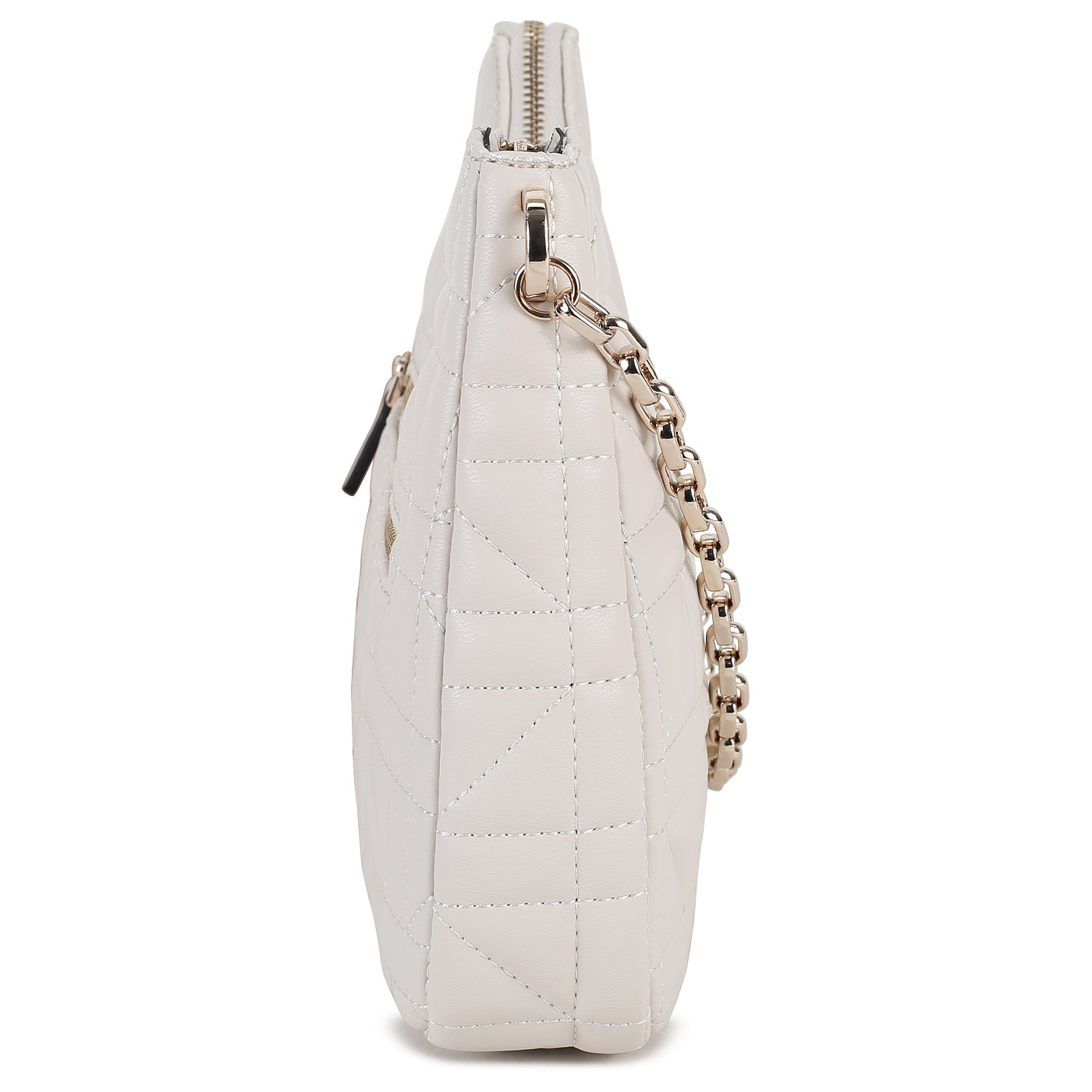 Сумка через плечо Guess Assia