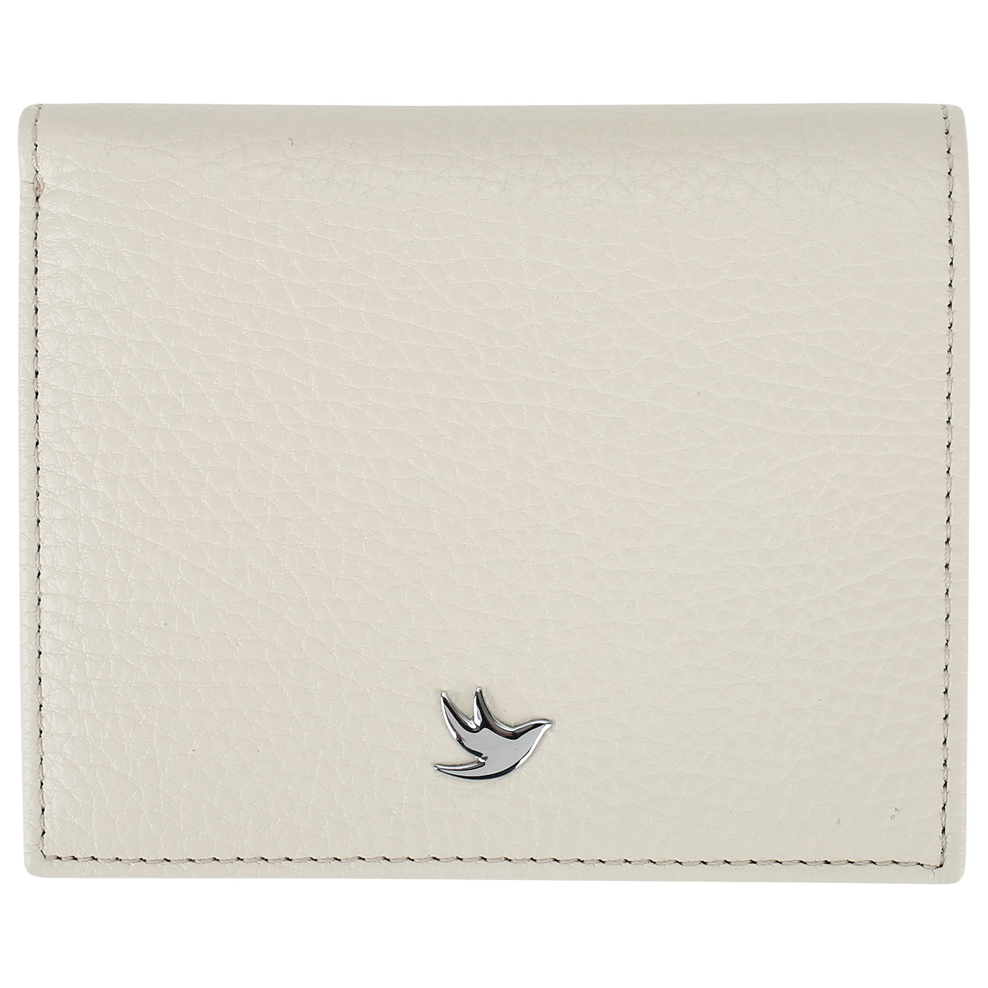 Aurelli Портмоне на кнопке