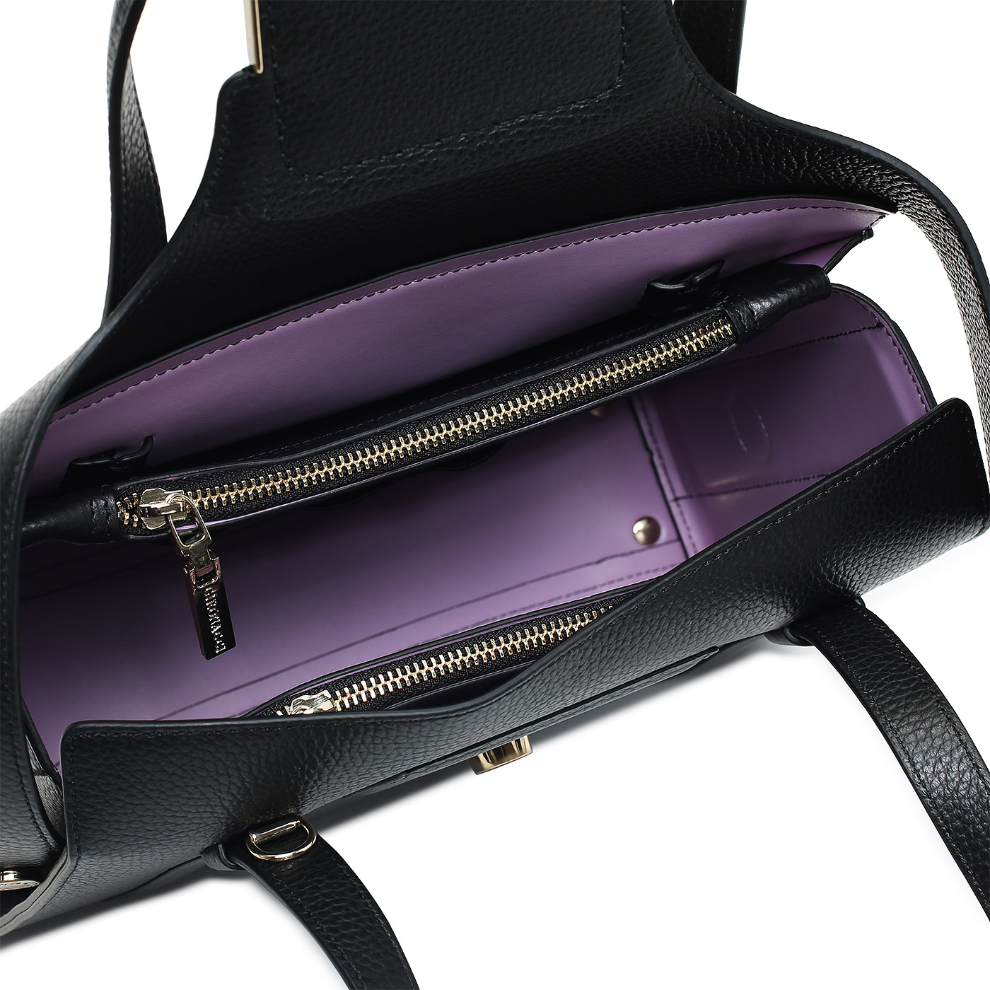 Кожаная сумка Gironacci Vitcal