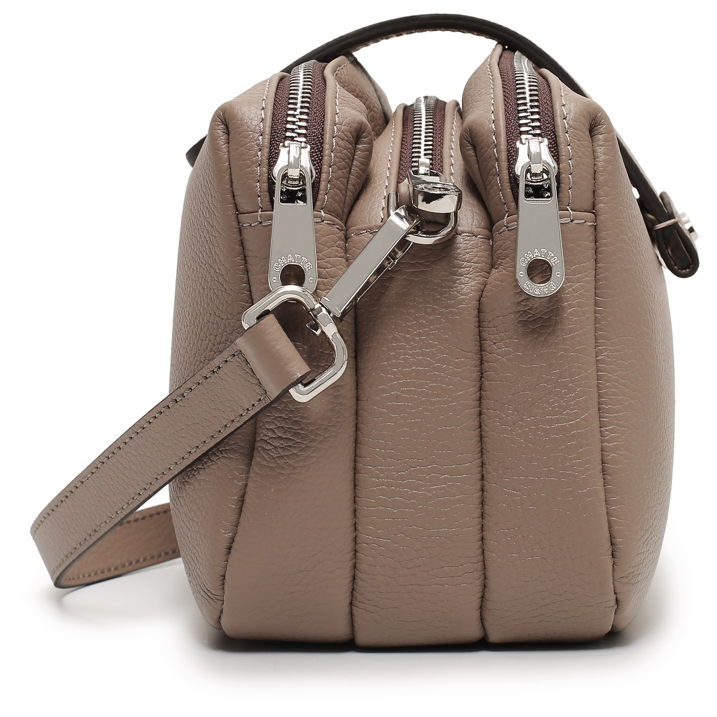 Сумка через плечо Chatte Lille