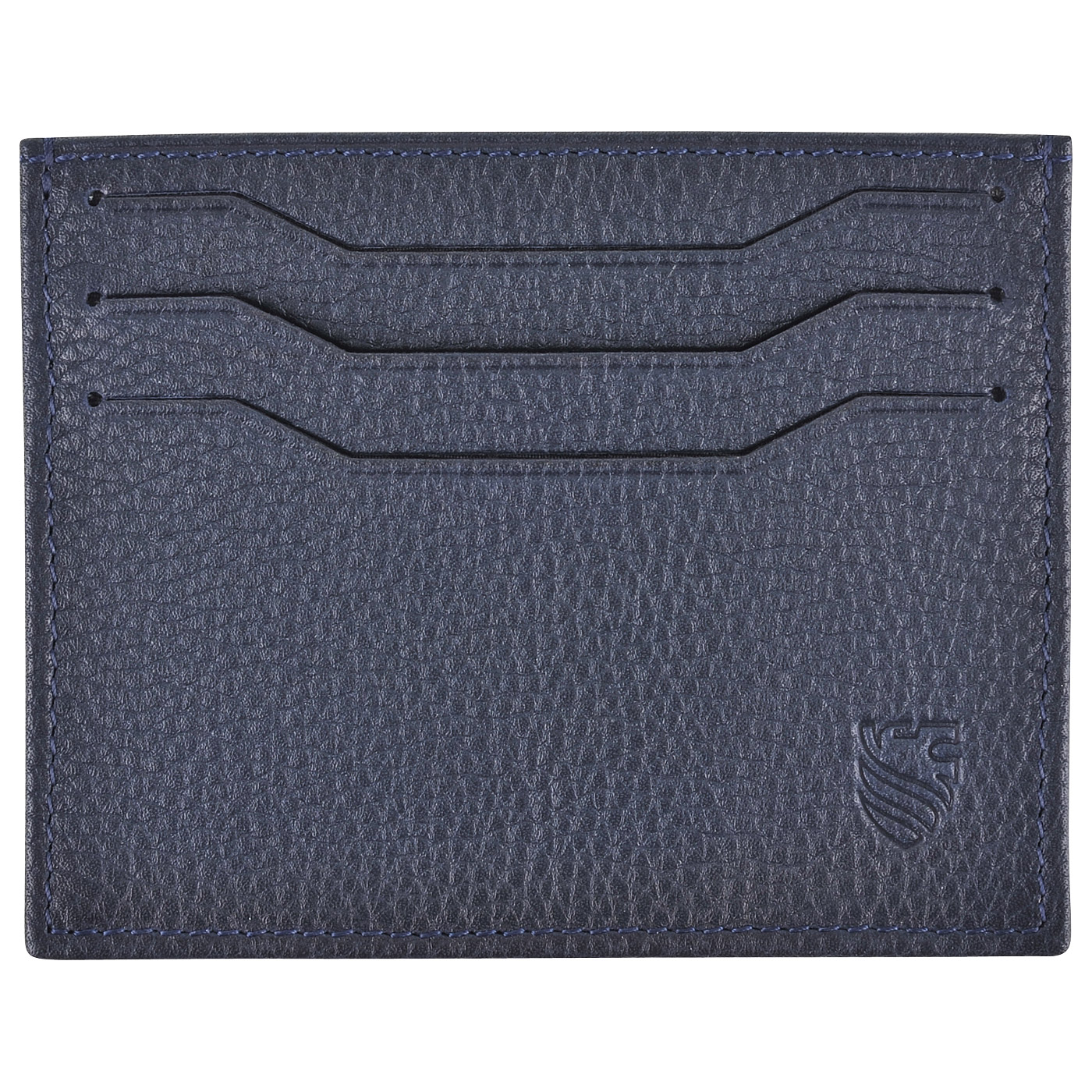 Mayrhoff Визитница