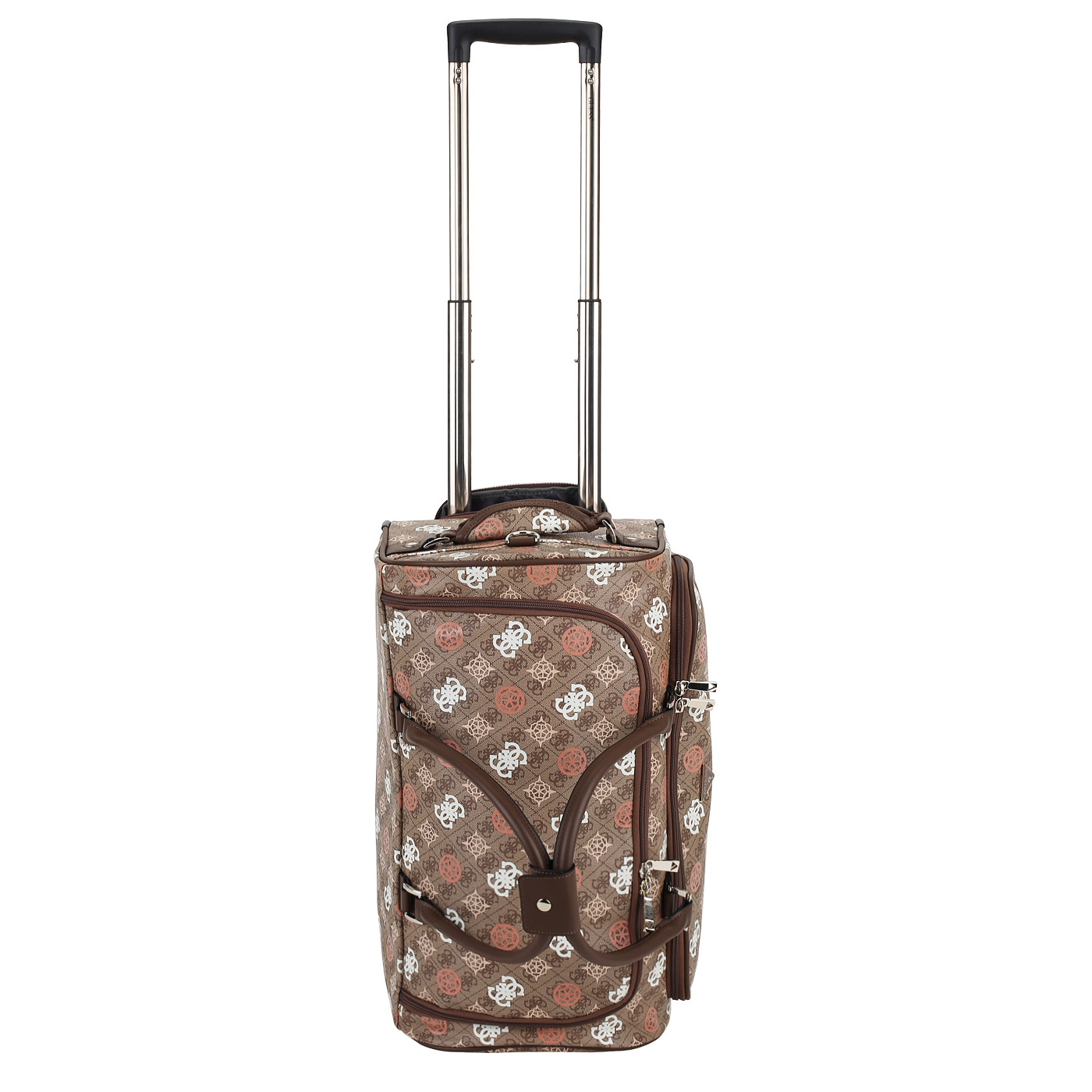 Дорожная сумка Guess Eliette Logo