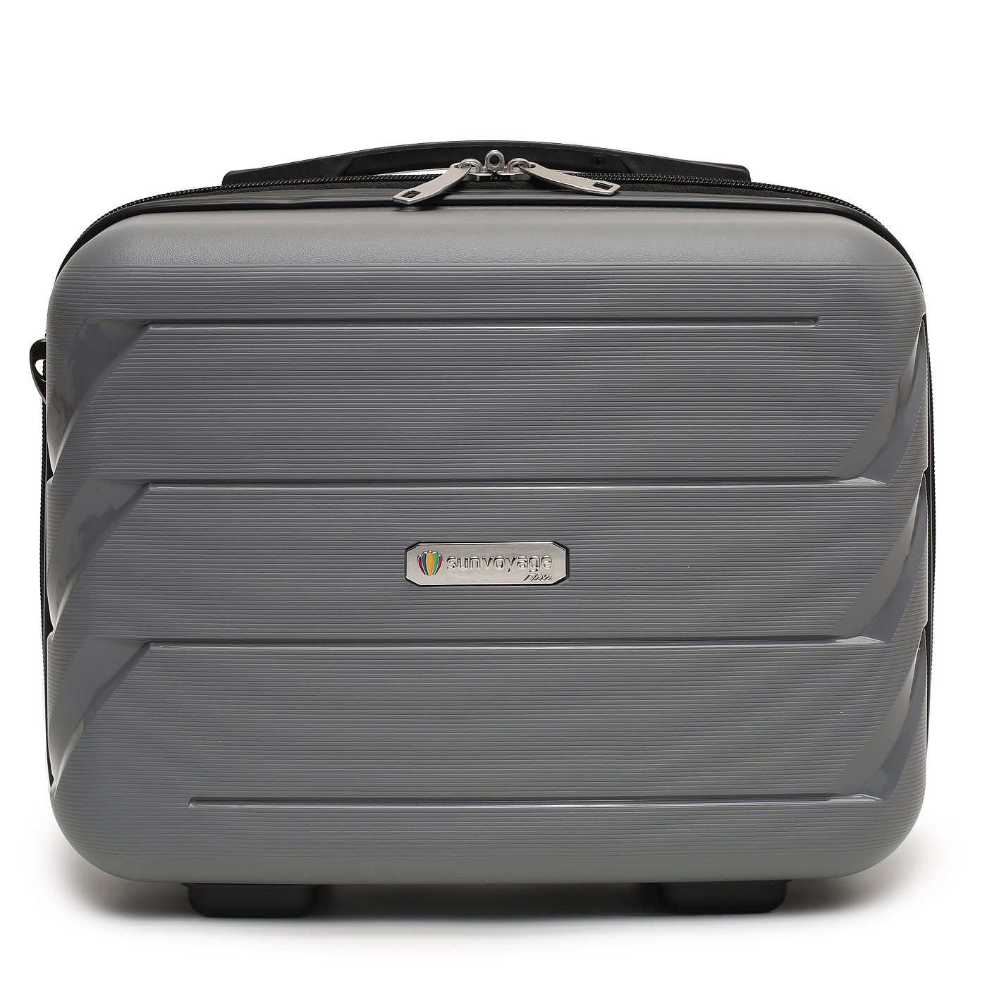 Sun Voyage Бьюти-кейс