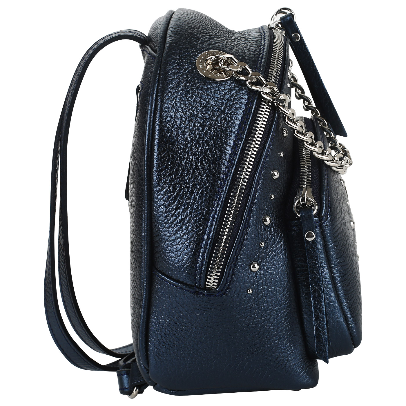 Рюкзак Marina Creazioni 