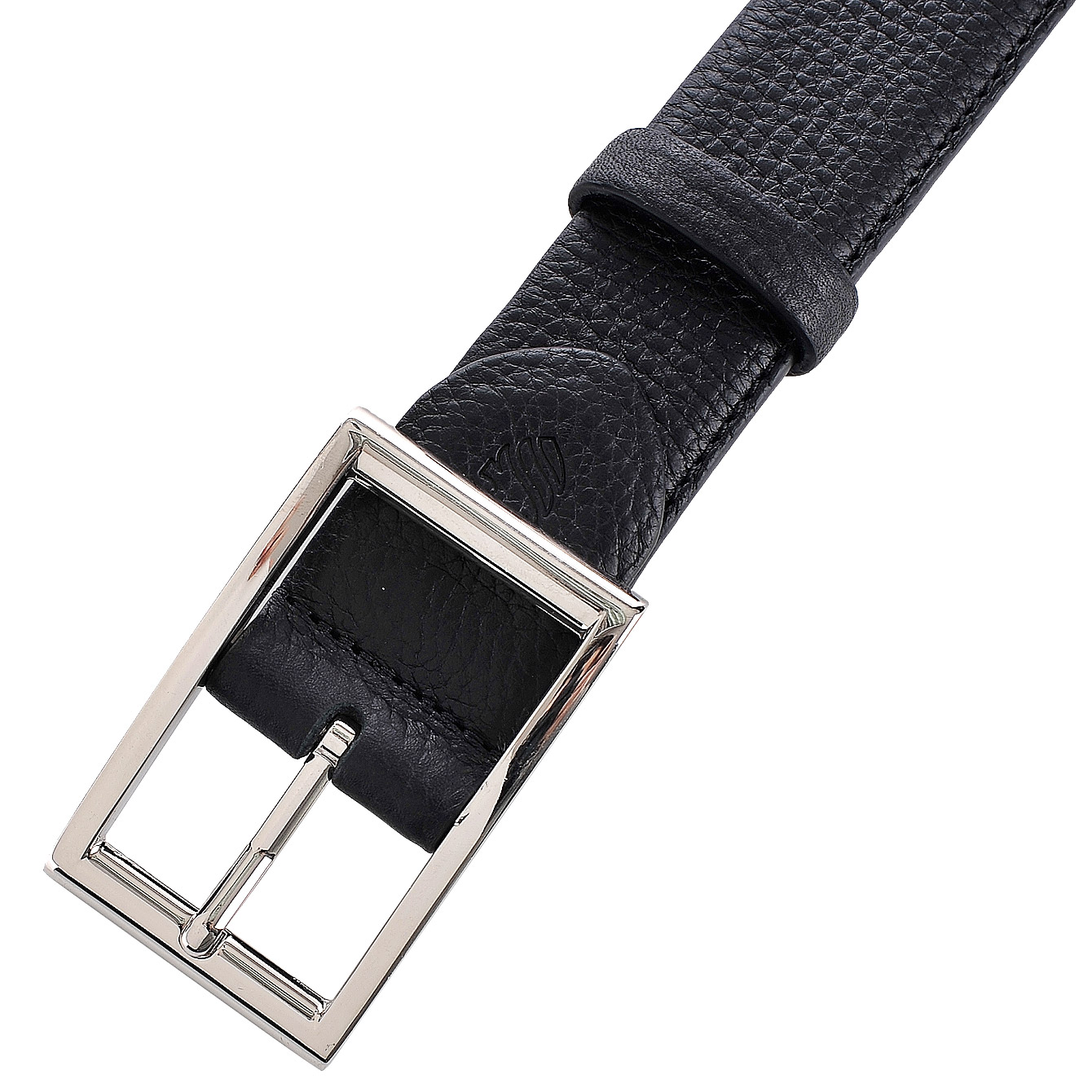 Ремень Mayrhoff 