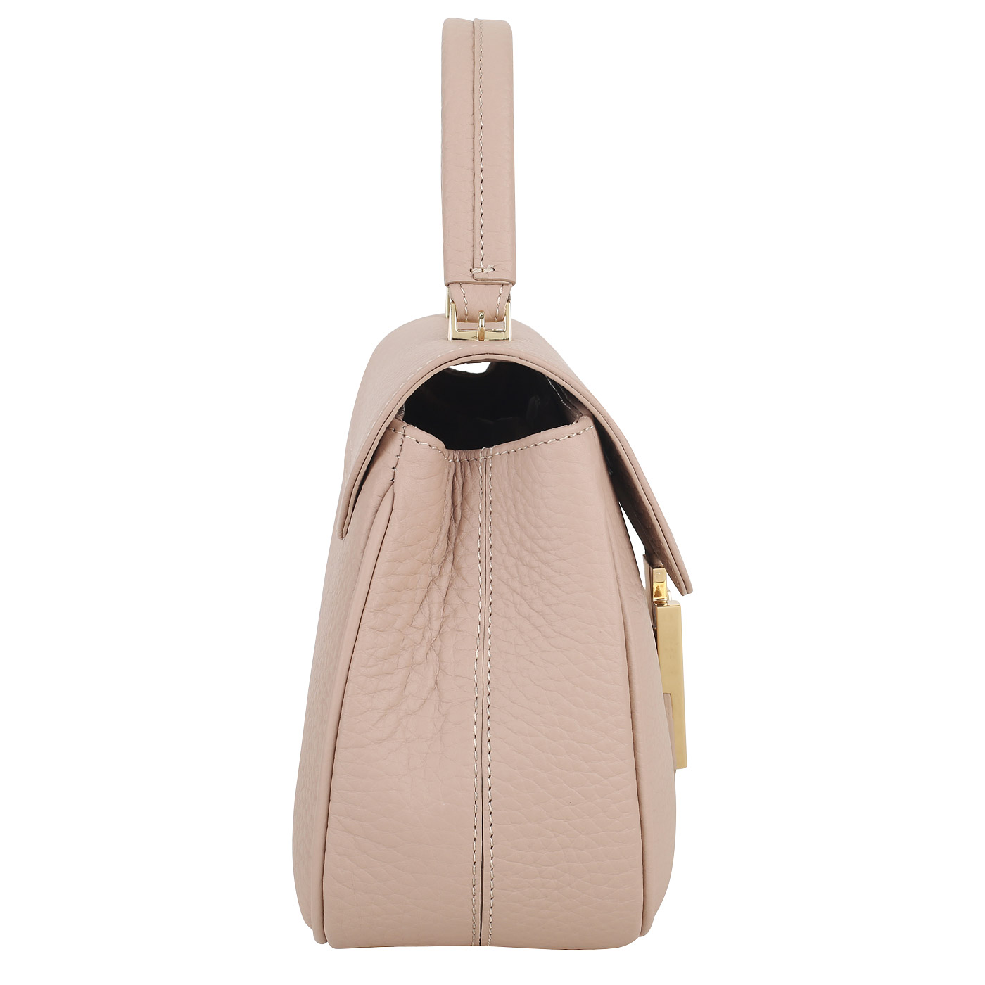 Кожаная сумка Vittorio Violini 