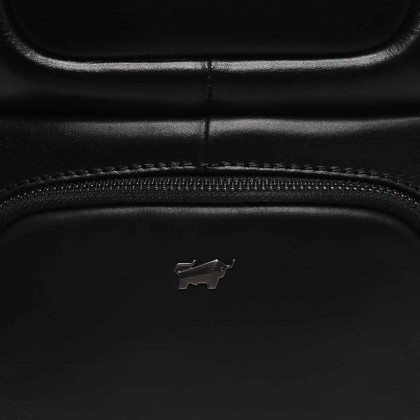 Однолямочный рюкзак Braun Buffel Tobi