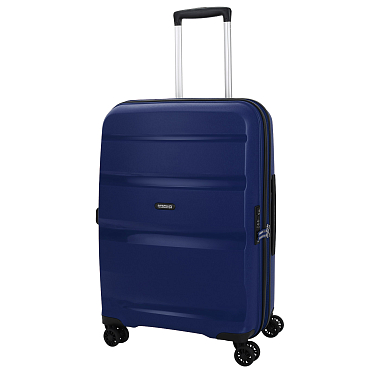 American Tourister