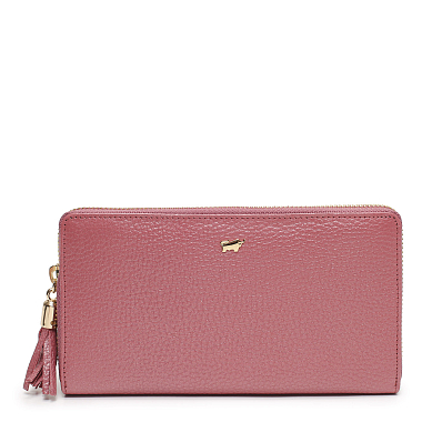 Braun Buffel