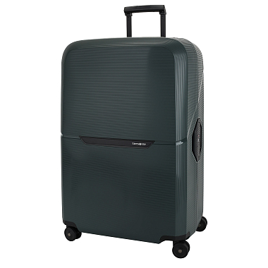 Samsonite
