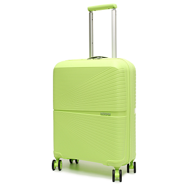 American Tourister