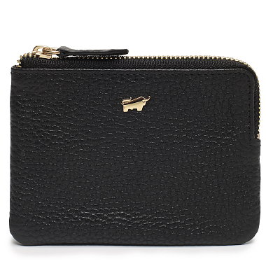 Braun Buffel