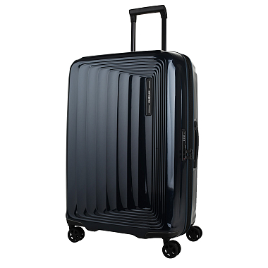 Samsonite