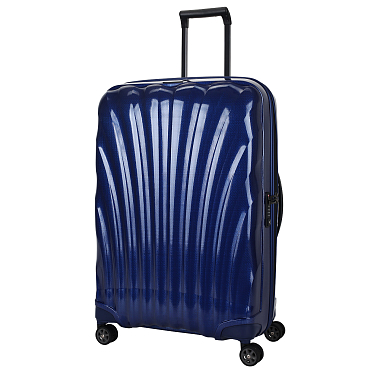 Samsonite