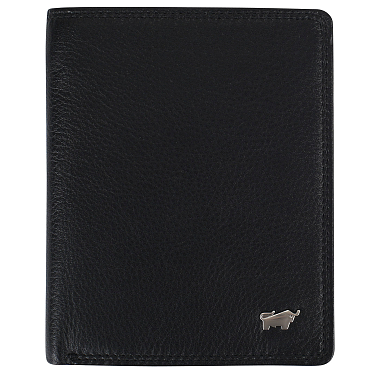 Braun Buffel