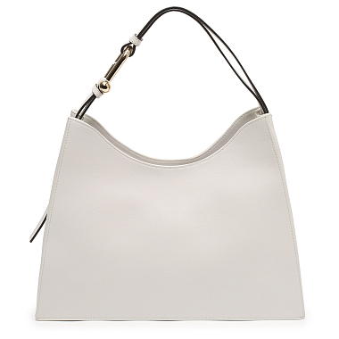 Furla