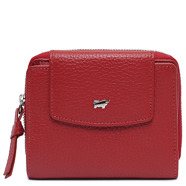 Braun Buffel
